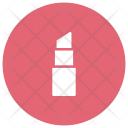 پیش‌نمایش فایل lipstick-247 از پک خرید و تجارت الکترونیک – جلد ۲