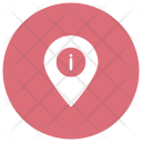 پیش‌نمایش فایل location-1465 از پک خرید و تجارت الکترونیک – جلد ۲