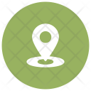 پیش‌نمایش فایل location-pin-60 از پک خرید و تجارت الکترونیک – جلد ۲