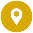 پیش‌نمایش فایل location-pin-61 از پک خرید و تجارت الکترونیک – جلد ۲