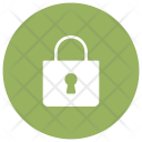 پیش‌نمایش فایل lock-1389 از پک خرید و تجارت الکترونیک – جلد ۲