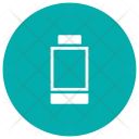 پیش‌نمایش فایل low-battery-30 از پک خرید و تجارت الکترونیک – جلد ۲