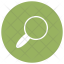 پیش‌نمایش فایل magnifier-439 از پک خرید و تجارت الکترونیک – جلد ۲