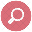 پیش‌نمایش فایل magnifier-440 از پک خرید و تجارت الکترونیک – جلد ۲