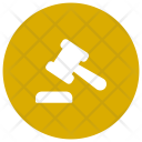 پیش‌نمایش فایل mallet-49 از پک خرید و تجارت الکترونیک – جلد ۲
