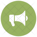 پیش‌نمایش فایل megaphone-303 از پک خرید و تجارت الکترونیک – جلد ۲