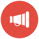 پیش‌نمایش فایل megaphone-304 از پک خرید و تجارت الکترونیک – جلد ۲