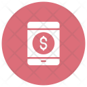 پیش‌نمایش فایل mobile-payment-43 از پک خرید و تجارت الکترونیک – جلد ۲