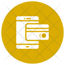 پیش‌نمایش فایل mobile-payment-44 از پک خرید و تجارت الکترونیک – جلد ۲