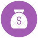 پیش‌نمایش فایل money-bag-63 از پک خرید و تجارت الکترونیک – جلد ۲