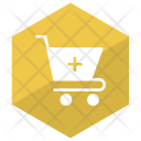 پیش‌نمایش فایل add-in-cart-10 از پک تجارت الکترونیک و خرید – جلد ۱