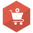 پیش‌نمایش فایل add-in-cart-9 از پک تجارت الکترونیک و خرید – جلد ۱