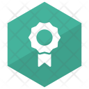 پیش‌نمایش فایل badge-655 از پک تجارت الکترونیک و خرید – جلد ۱