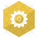 پیش‌نمایش فایل badge-656 از پک تجارت الکترونیک و خرید – جلد ۱
