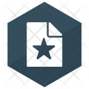 پیش‌نمایش فایل bookmark-document-7 از پک تجارت الکترونیک و خرید – جلد ۱