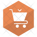 پیش‌نمایش فایل cart-488 از پک تجارت الکترونیک و خرید – جلد ۱