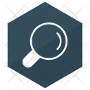 پیش‌نمایش فایل magnifier-442 از پک تجارت الکترونیک و خرید – جلد ۱