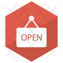 پیش‌نمایش فایل open-board-17 از پک تجارت الکترونیک و خرید – جلد ۱