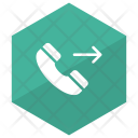 پیش‌نمایش فایل outgoing-call-7 از پک تجارت الکترونیک و خرید – جلد ۱