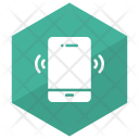 پیش‌نمایش فایل phone-vibration-3 از پک تجارت الکترونیک و خرید – جلد ۱