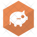 پیش‌نمایش فایل piggy-bank-41 از پک تجارت الکترونیک و خرید – جلد ۱
