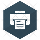 پیش‌نمایش فایل printer-501 از پک تجارت الکترونیک و خرید – جلد ۱
