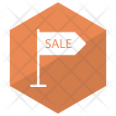 پیش‌نمایش فایل sale-298 از پک تجارت الکترونیک و خرید – جلد ۱