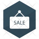 پیش‌نمایش فایل sale-badge-35 از پک تجارت الکترونیک و خرید – جلد ۱