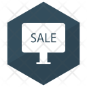 پیش‌نمایش فایل sale-board-3 از پک تجارت الکترونیک و خرید – جلد ۱