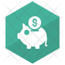 پیش‌نمایش فایل savings-153 از پک تجارت الکترونیک و خرید – جلد ۱