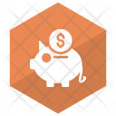 پیش‌نمایش فایل savings-154 از پک تجارت الکترونیک و خرید – جلد ۱