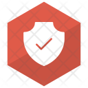 پیش‌نمایش فایل secure-124 از پک تجارت الکترونیک و خرید – جلد ۱
