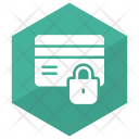 پیش‌نمایش فایل secure-creditcard-16 از پک تجارت الکترونیک و خرید – جلد ۱