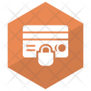 پیش‌نمایش فایل secure-creditcard-17 از پک تجارت الکترونیک و خرید – جلد ۱