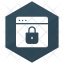 پیش‌نمایش فایل secure-webpage-18 از پک تجارت الکترونیک و خرید – جلد ۱