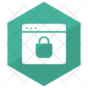 پیش‌نمایش فایل secure-webpage-19 از پک تجارت الکترونیک و خرید – جلد ۱