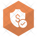 پیش‌نمایش فایل security-shield-3 از پک تجارت الکترونیک و خرید – جلد ۱