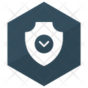 پیش‌نمایش فایل shield-566 از پک تجارت الکترونیک و خرید – جلد ۱