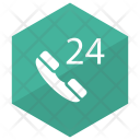 پیش‌نمایش فایل support-204 از پک تجارت الکترونیک و خرید – جلد ۱