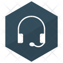 پیش‌نمایش فایل support-205 از پک تجارت الکترونیک و خرید – جلد ۱