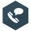 پیش‌نمایش فایل support-206 از پک تجارت الکترونیک و خرید – جلد ۱