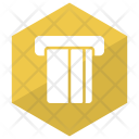 پیش‌نمایش فایل swipe-creditcard-3 از پک تجارت الکترونیک و خرید – جلد ۱