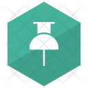 پیش‌نمایش فایل thumb-pin-46 از پک تجارت الکترونیک و خرید – جلد ۱