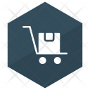 پیش‌نمایش فایل trolley-284 از پک تجارت الکترونیک و خرید – جلد ۱