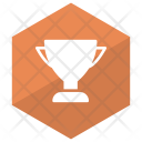 پیش‌نمایش فایل trophy-568 از پک تجارت الکترونیک و خرید – جلد ۱