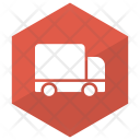 پیش‌نمایش فایل truck-1081 از پک تجارت الکترونیک و خرید – جلد ۱