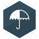 پیش‌نمایش فایل umbrella-464 از پک تجارت الکترونیک و خرید – جلد ۱