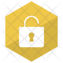 پیش‌نمایش فایل unlock-347 از پک تجارت الکترونیک و خرید – جلد ۱