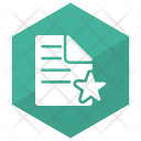 پیش‌نمایش فایل bookmark-document-8 از پک تجارت الکترونیک و خرید – جلد ۲