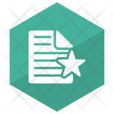 پیش‌نمایش فایل bookmark-document-9 از پک تجارت الکترونیک و خرید – جلد ۲